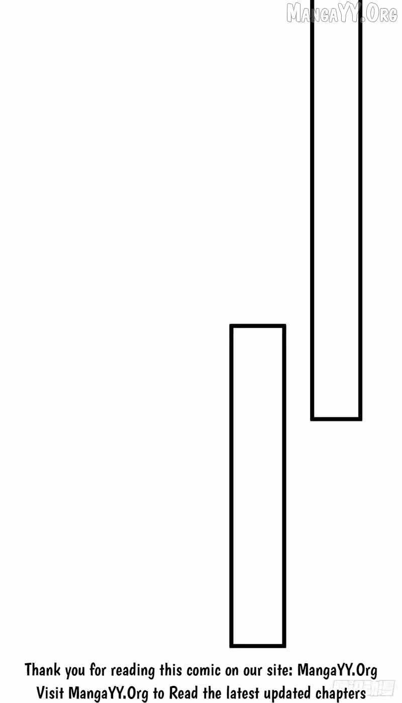 Lord of Summoning! When Anomalies Descend Upon the Human World Chapter 72 - Page 41