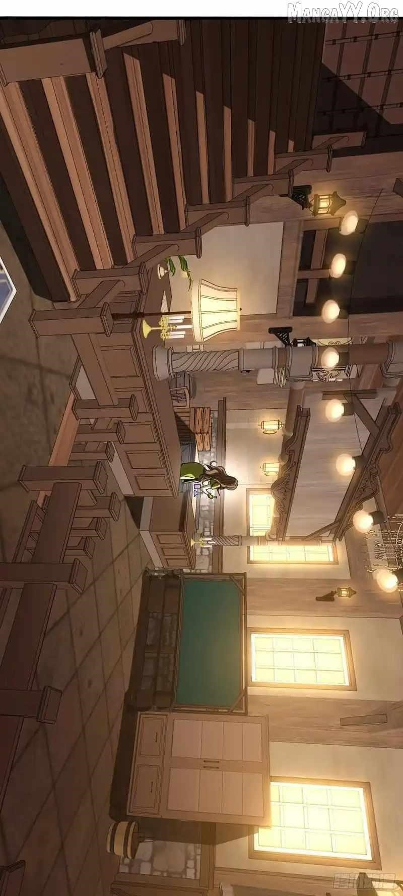 Lord of Summoning! When Anomalies Descend Upon the Human World Chapter 72 - Page 42