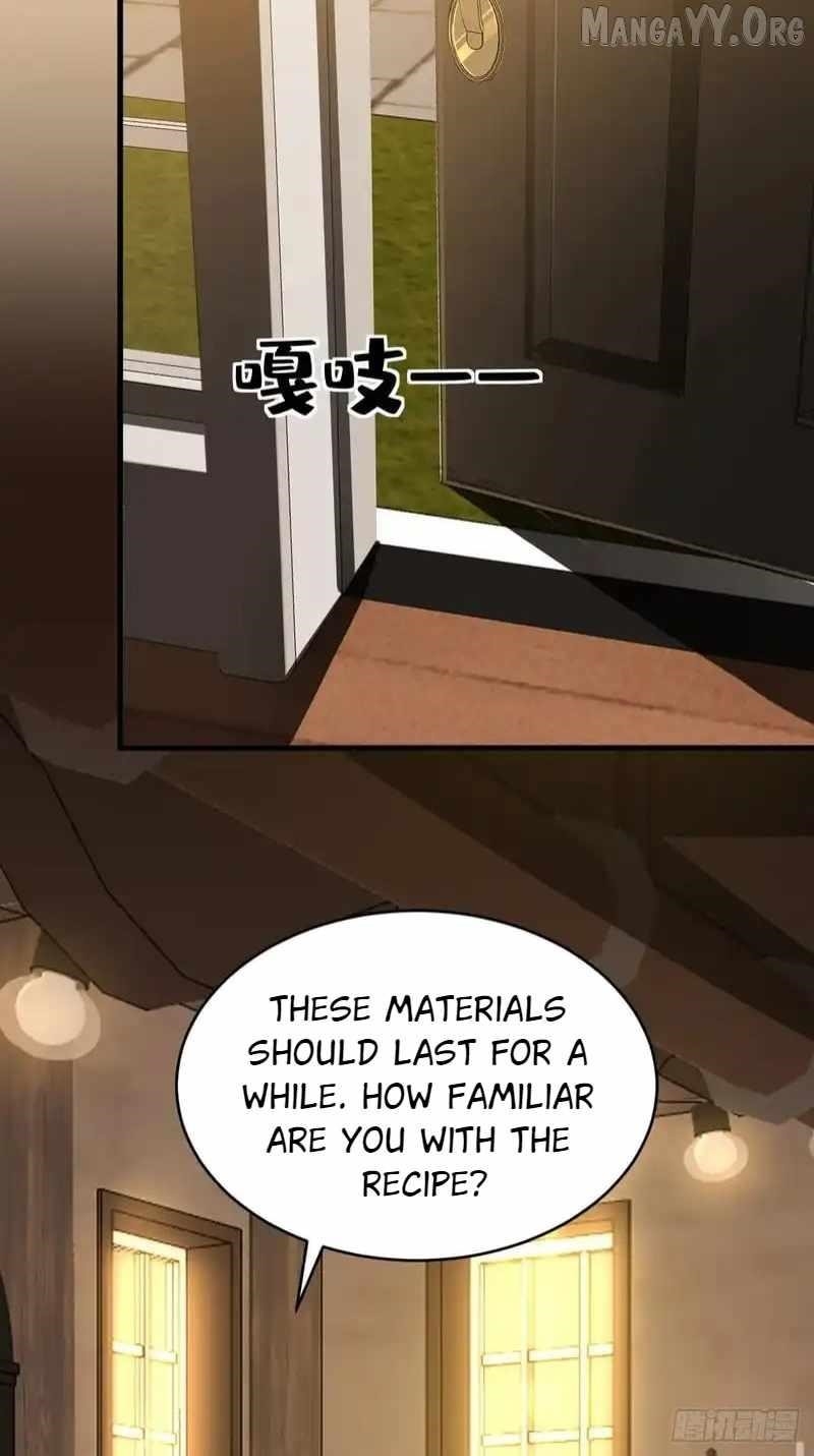 Lord of Summoning! When Anomalies Descend Upon the Human World Chapter 72 - Page 45