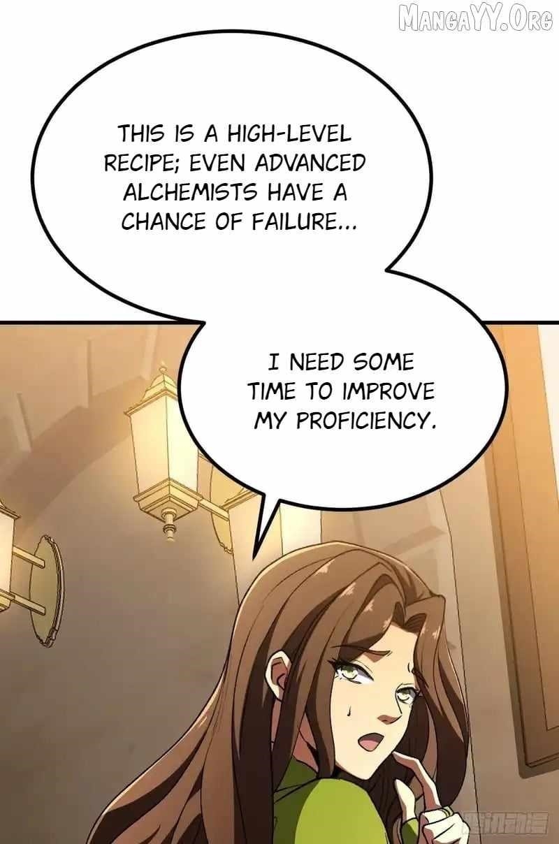 Lord of Summoning! When Anomalies Descend Upon the Human World Chapter 72 - Page 47