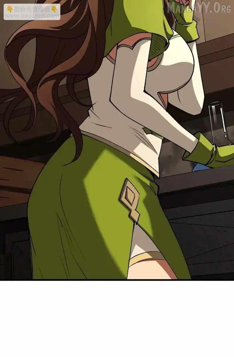 Lord of Summoning! When Anomalies Descend Upon the Human World Chapter 72 - Page 48