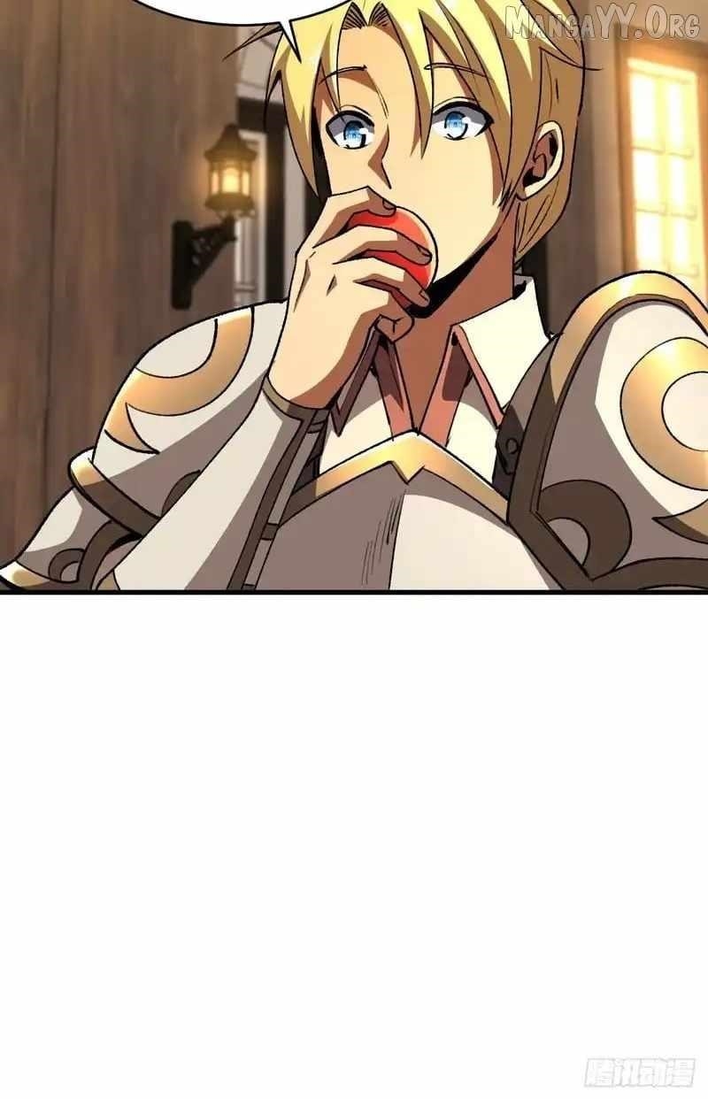 Lord of Summoning! When Anomalies Descend Upon the Human World Chapter 72 - Page 52