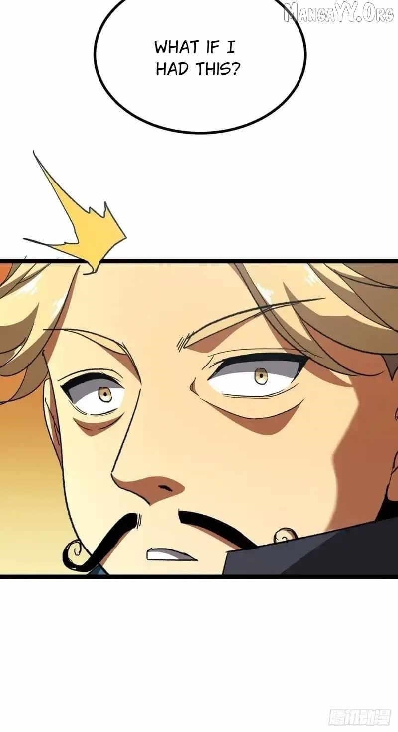 Lord of Summoning! When Anomalies Descend Upon the Human World Chapter 72 - Page 7