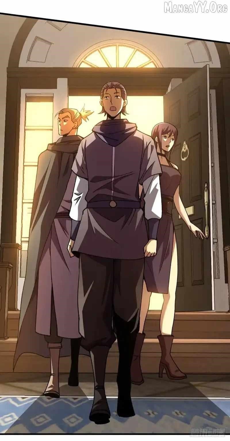 Lord of Summoning! When Anomalies Descend Upon the Human World Chapter 73 - Page 10