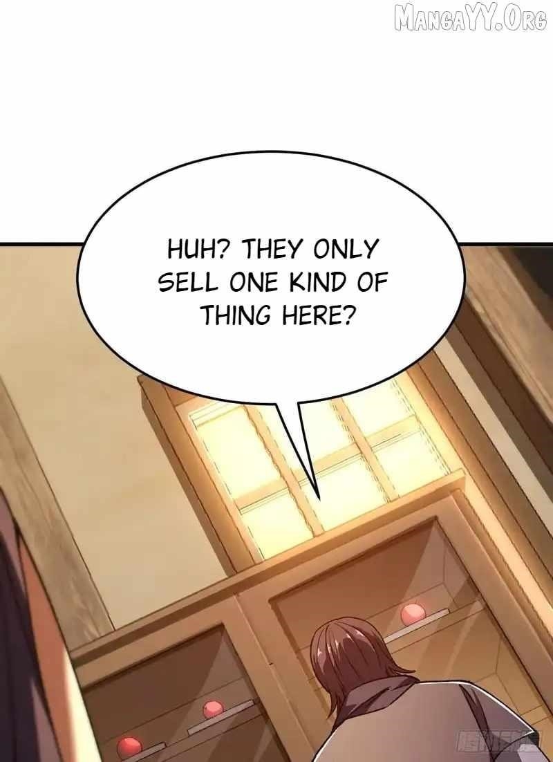 Lord of Summoning! When Anomalies Descend Upon the Human World Chapter 73 - Page 11