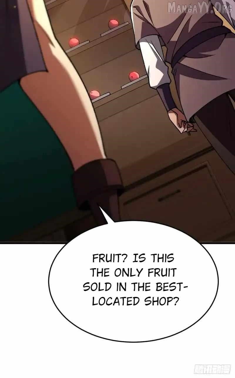 Lord of Summoning! When Anomalies Descend Upon the Human World Chapter 73 - Page 12