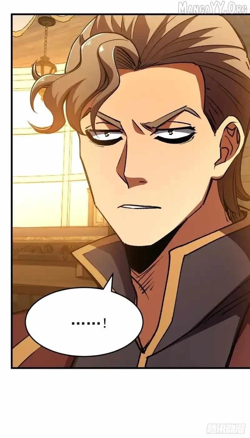 Lord of Summoning! When Anomalies Descend Upon the Human World Chapter 73 - Page 20