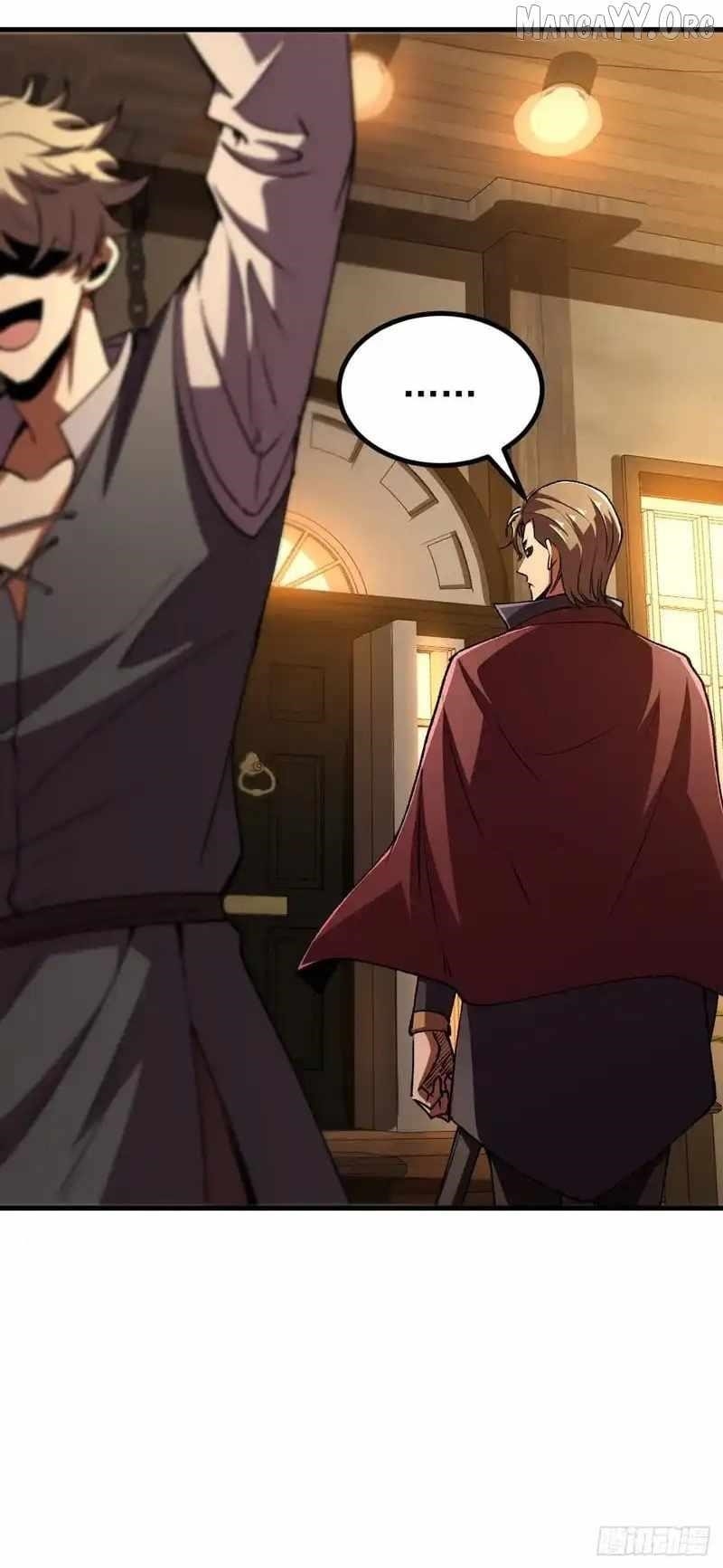 Lord of Summoning! When Anomalies Descend Upon the Human World Chapter 73 - Page 23