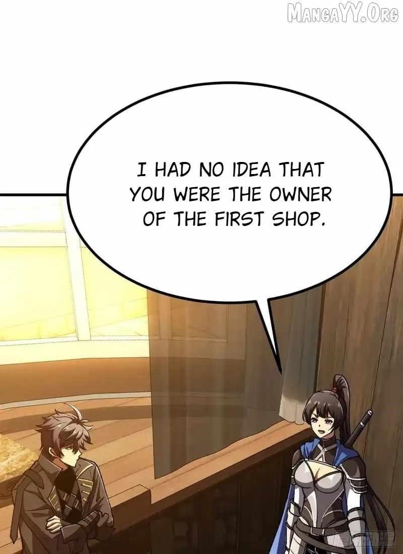 Lord of Summoning! When Anomalies Descend Upon the Human World Chapter 73 - Page 25