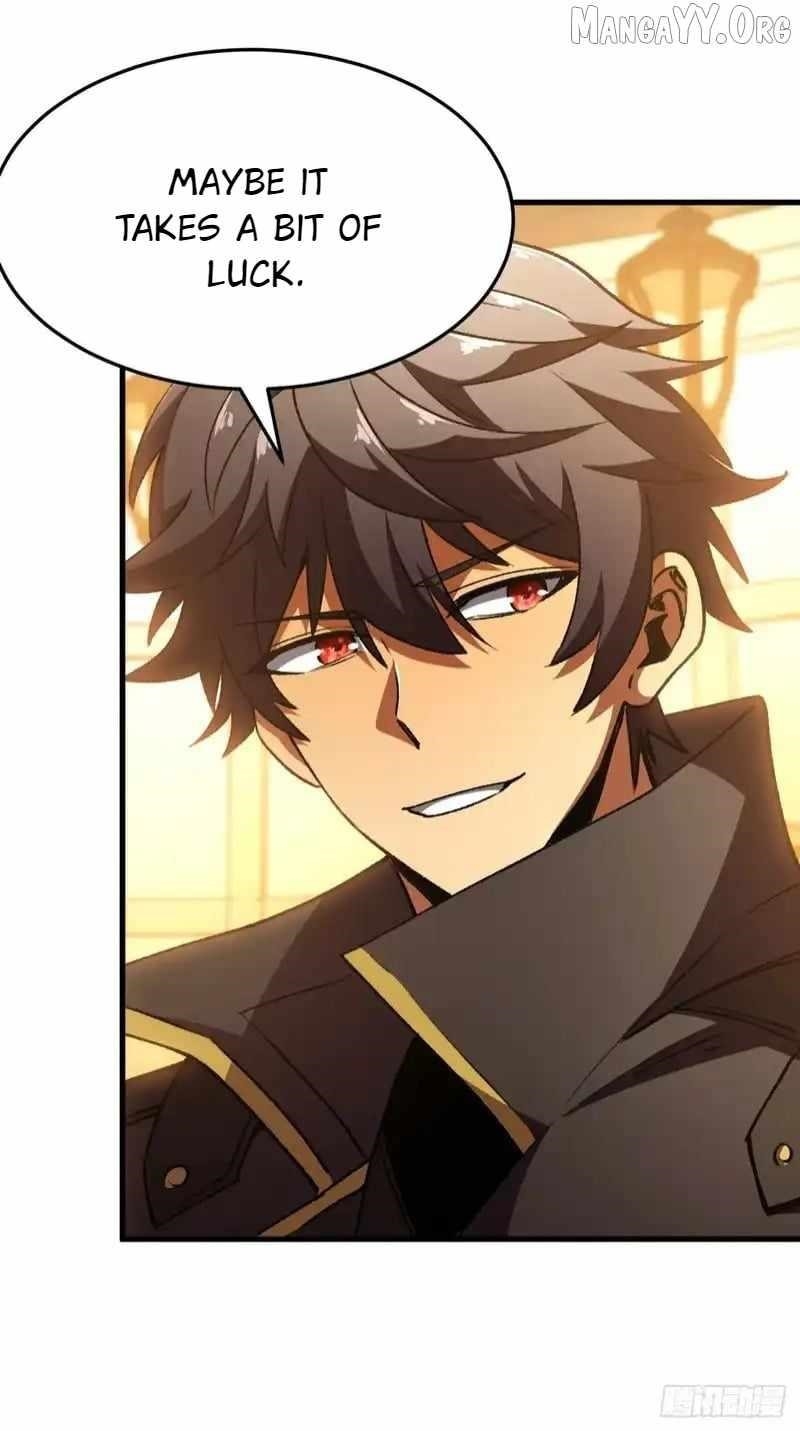 Lord of Summoning! When Anomalies Descend Upon the Human World Chapter 73 - Page 27