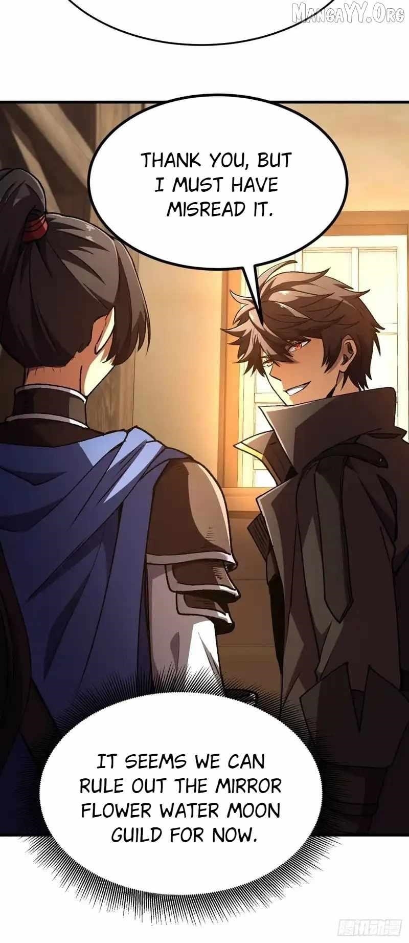 Lord of Summoning! When Anomalies Descend Upon the Human World Chapter 73 - Page 29