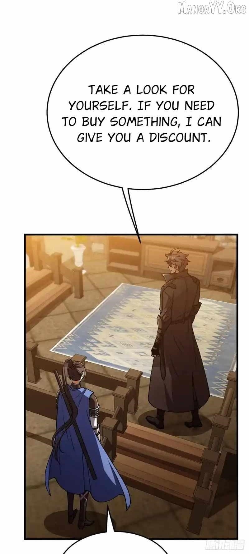 Lord of Summoning! When Anomalies Descend Upon the Human World Chapter 73 - Page 30