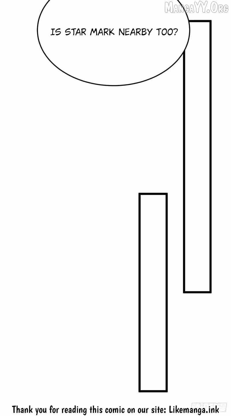 Lord of Summoning! When Anomalies Descend Upon the Human World Chapter 73 - Page 33