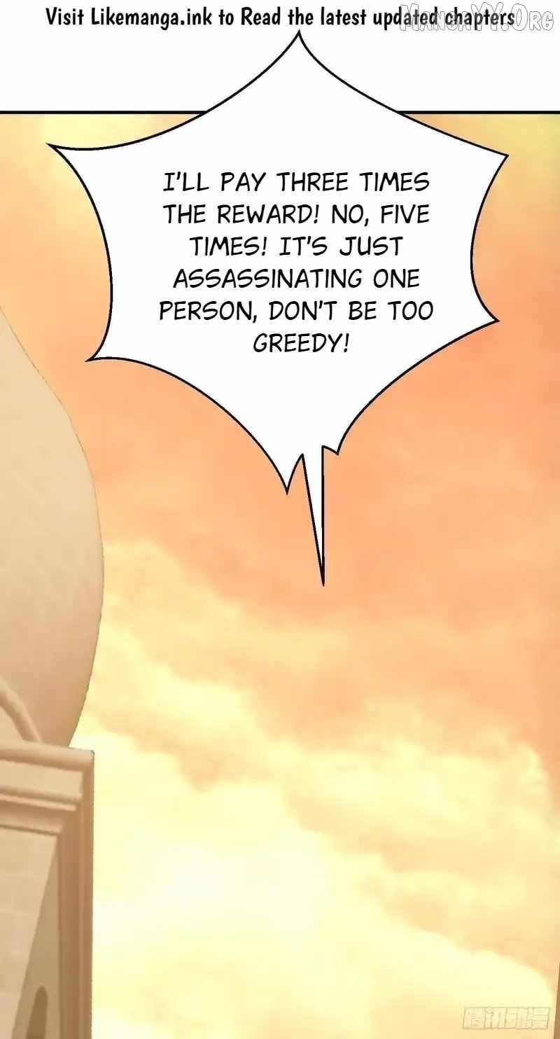 Lord of Summoning! When Anomalies Descend Upon the Human World Chapter 73 - Page 34