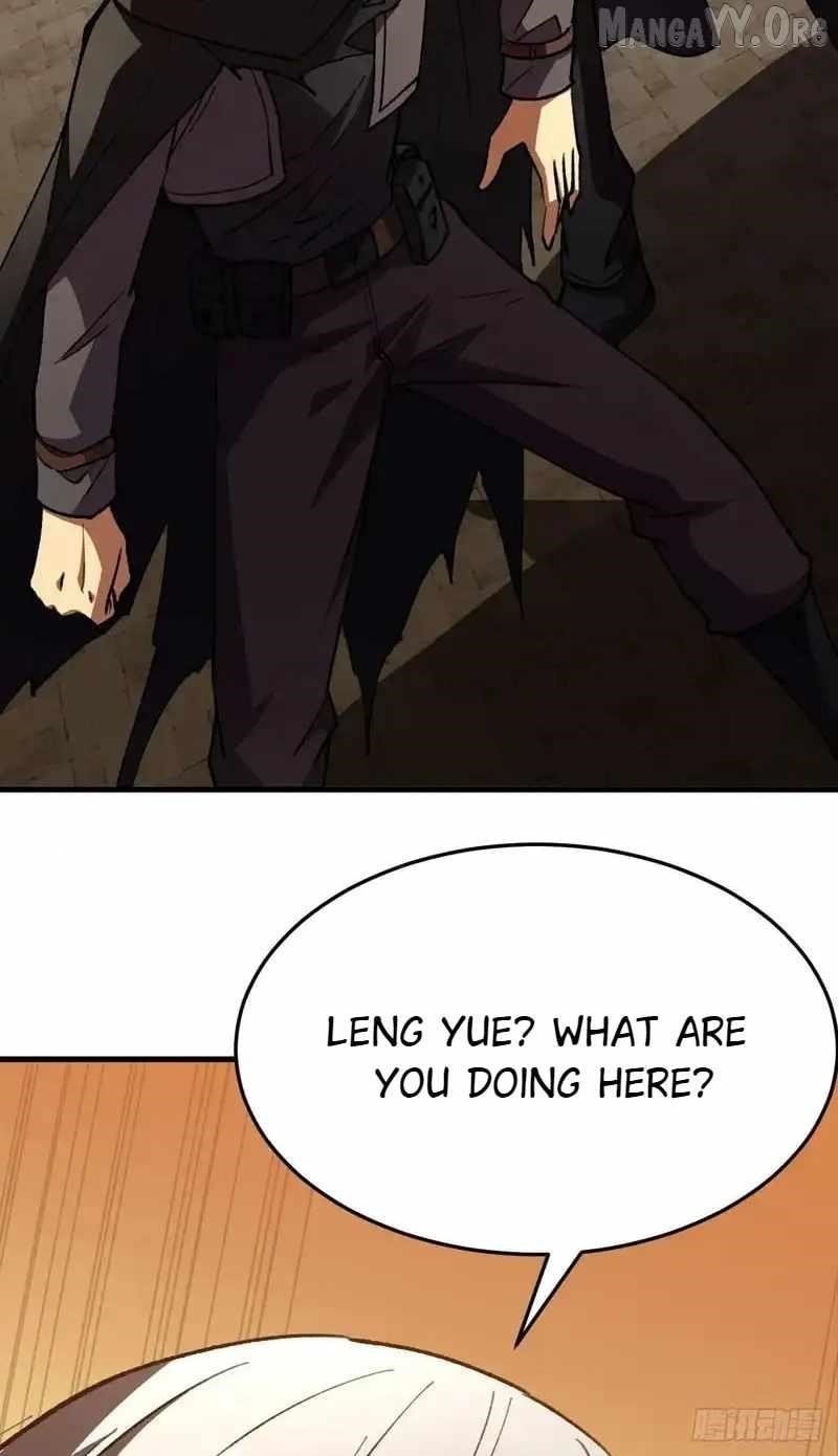 Lord of Summoning! When Anomalies Descend Upon the Human World Chapter 73 - Page 37