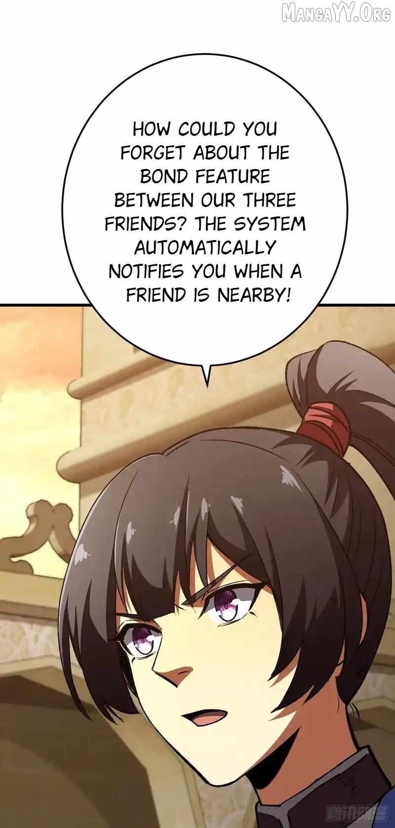 Lord of Summoning! When Anomalies Descend Upon the Human World Chapter 73 - Page 39