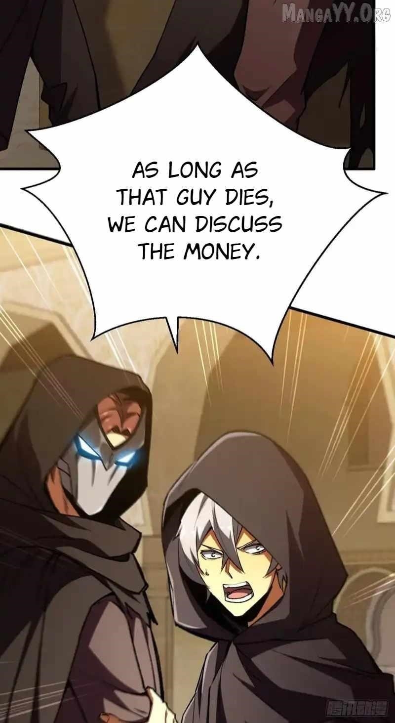 Lord of Summoning! When Anomalies Descend Upon the Human World Chapter 73 - Page 4