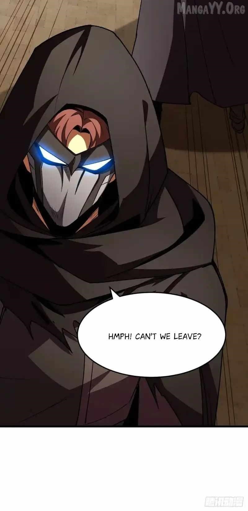 Lord of Summoning! When Anomalies Descend Upon the Human World Chapter 73 - Page 45