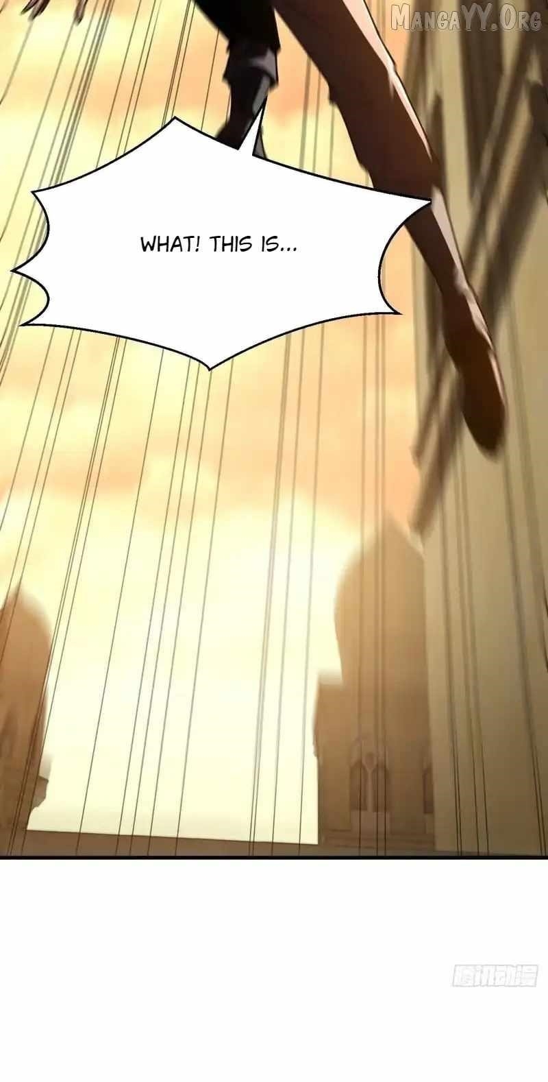 Lord of Summoning! When Anomalies Descend Upon the Human World Chapter 73 - Page 49