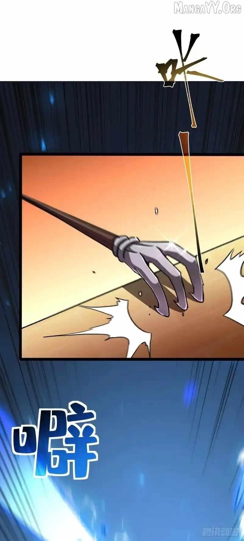 Lord of Summoning! When Anomalies Descend Upon the Human World Chapter 73 - Page 50