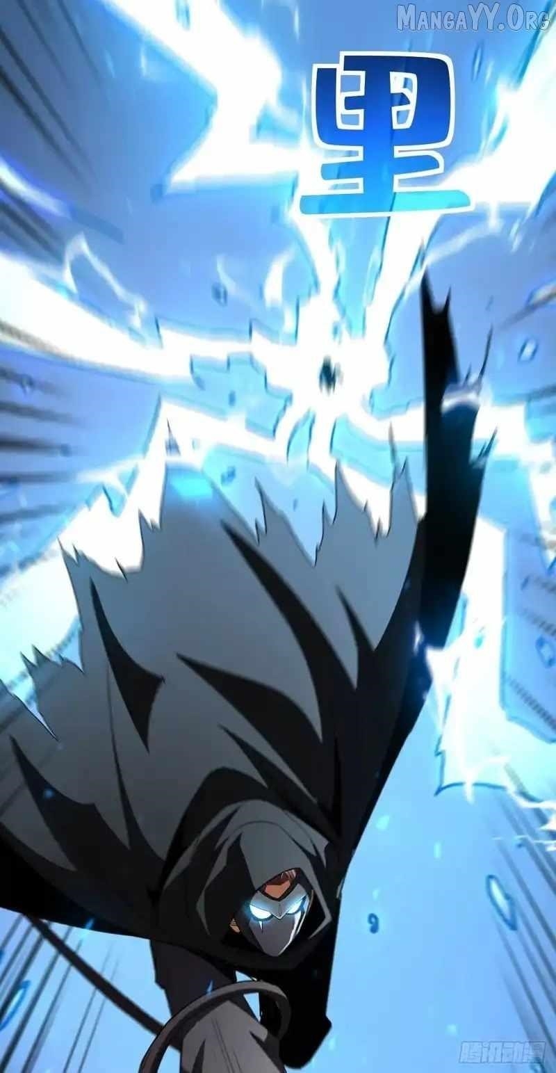 Lord of Summoning! When Anomalies Descend Upon the Human World Chapter 73 - Page 51