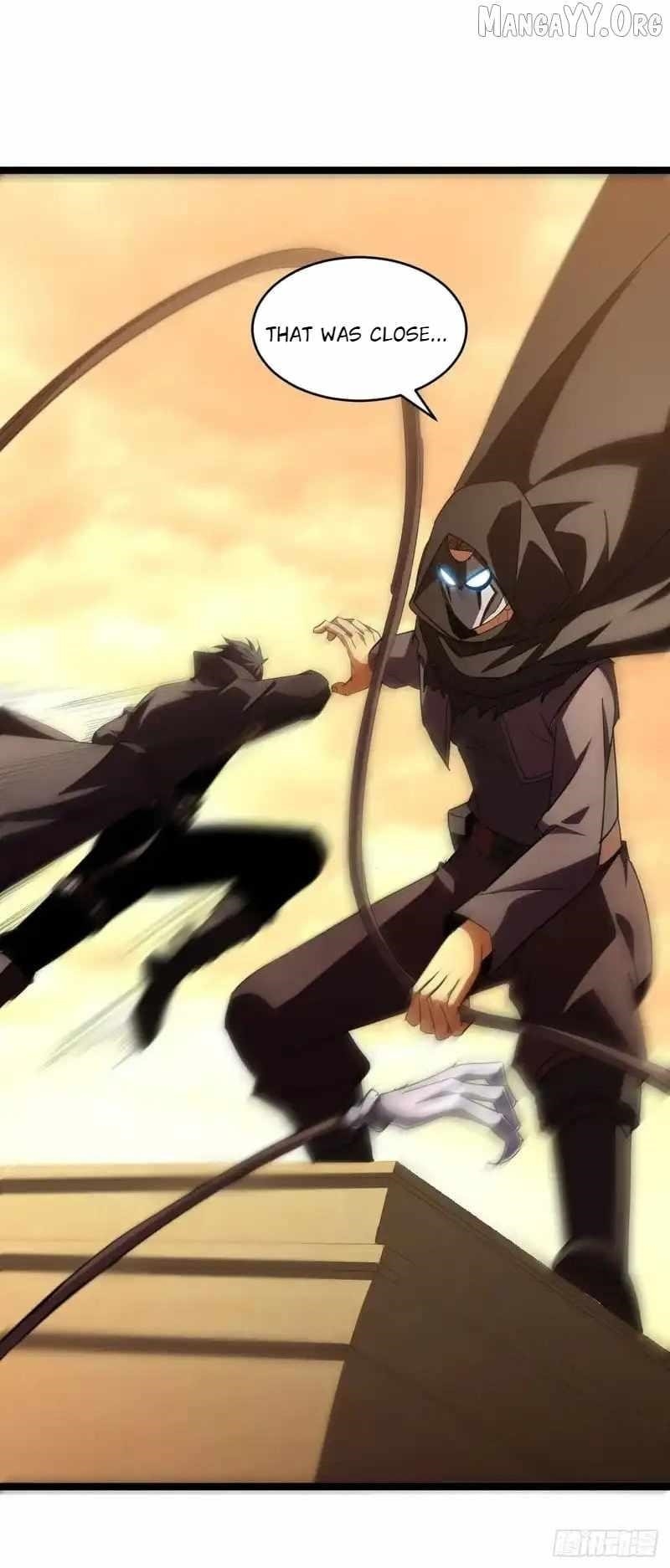 Lord of Summoning! When Anomalies Descend Upon the Human World Chapter 73 - Page 53