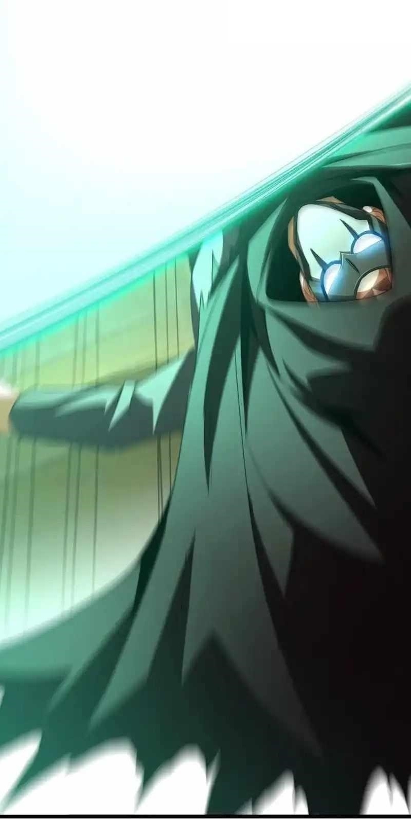 Lord of Summoning! When Anomalies Descend Upon the Human World Chapter 73 - Page 56