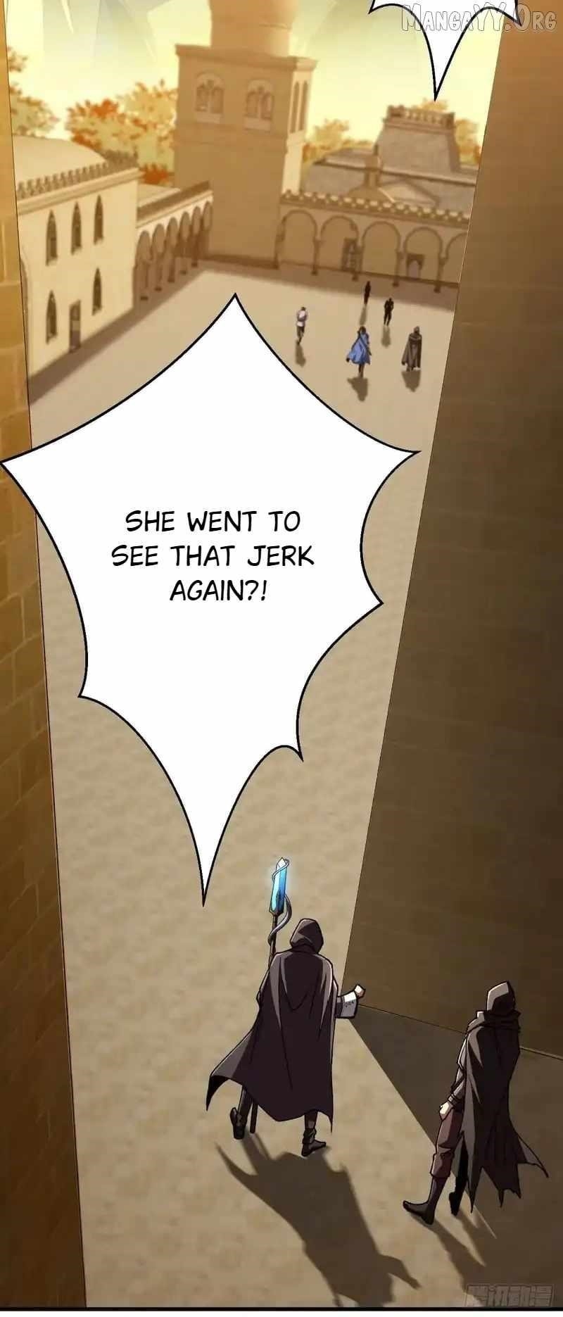 Lord of Summoning! When Anomalies Descend Upon the Human World Chapter 73 - Page 7