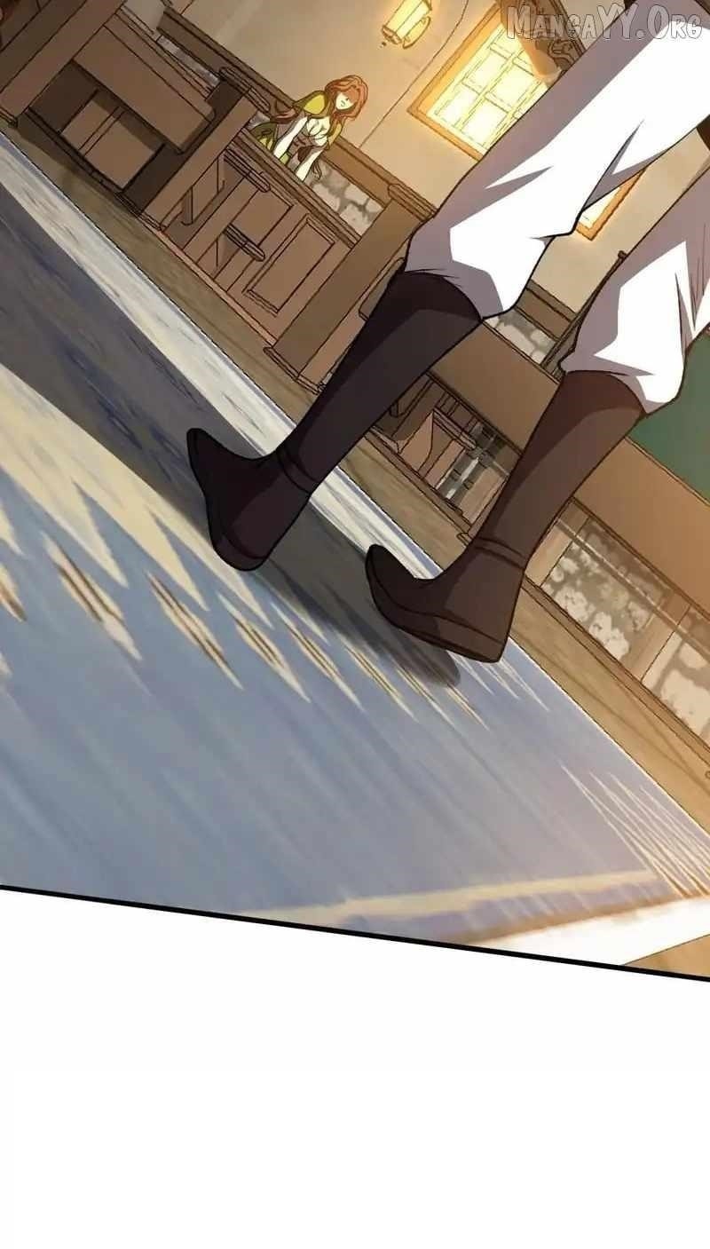 Lord of Summoning! When Anomalies Descend Upon the Human World Chapter 73 - Page 9