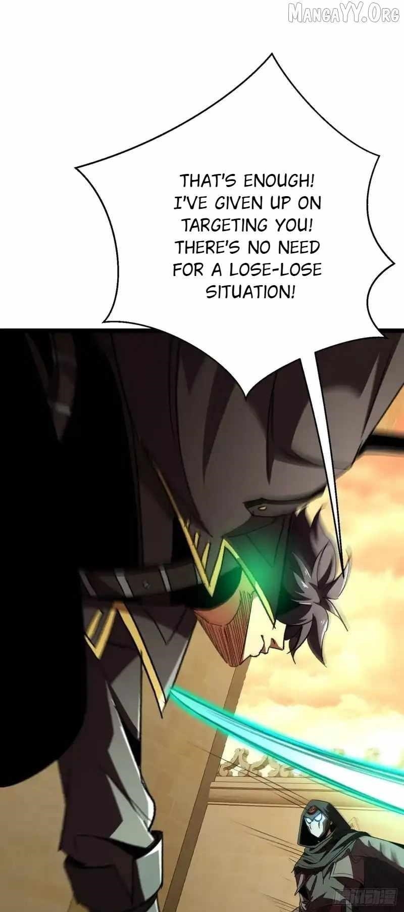 Lord of Summoning! When Anomalies Descend Upon the Human World Chapter 74 - Page 13