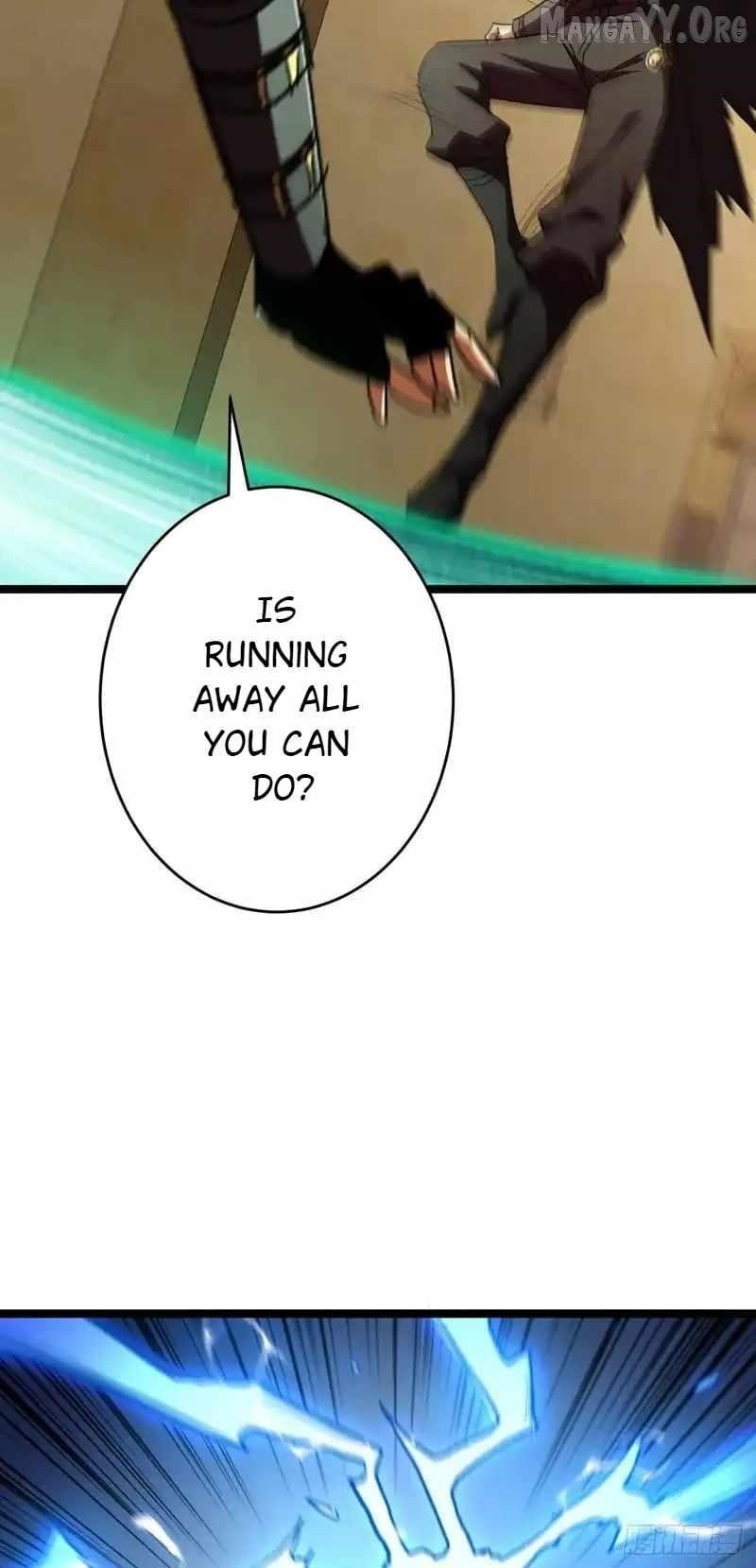 Lord of Summoning! When Anomalies Descend Upon the Human World Chapter 74 - Page 14