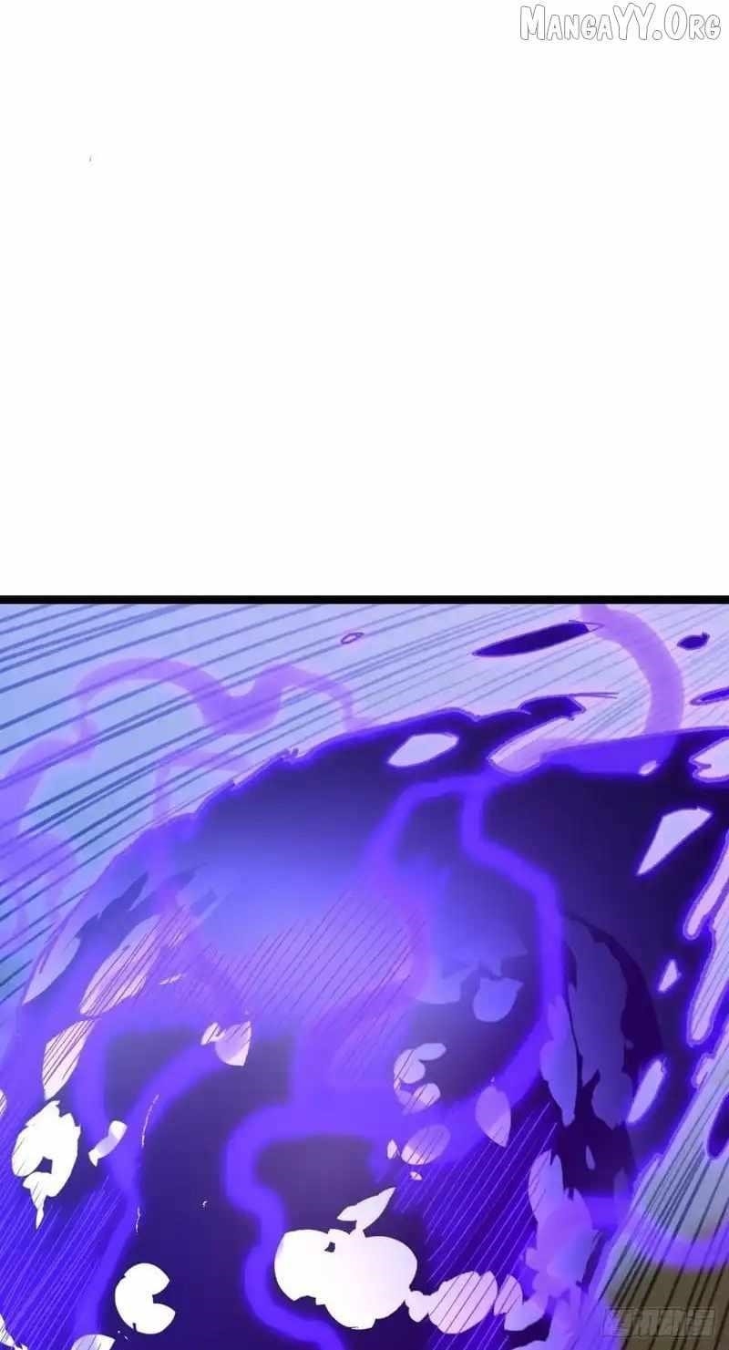 Lord of Summoning! When Anomalies Descend Upon the Human World Chapter 74 - Page 17