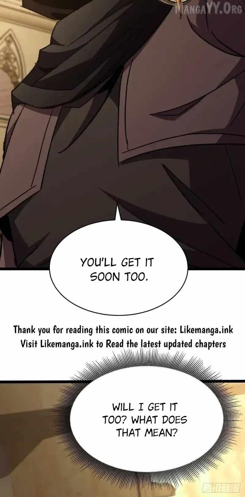 Lord of Summoning! When Anomalies Descend Upon the Human World Chapter 74 - Page 34