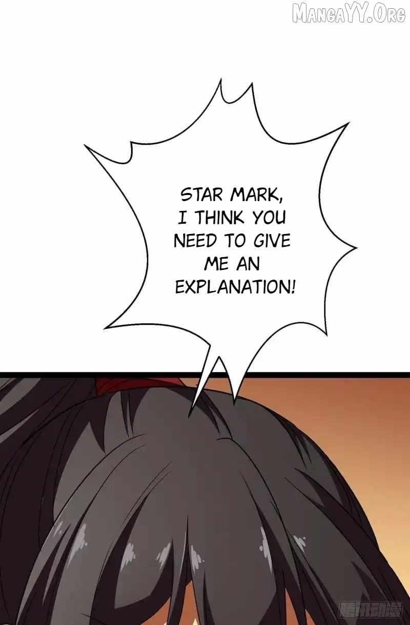 Lord of Summoning! When Anomalies Descend Upon the Human World Chapter 74 - Page 36