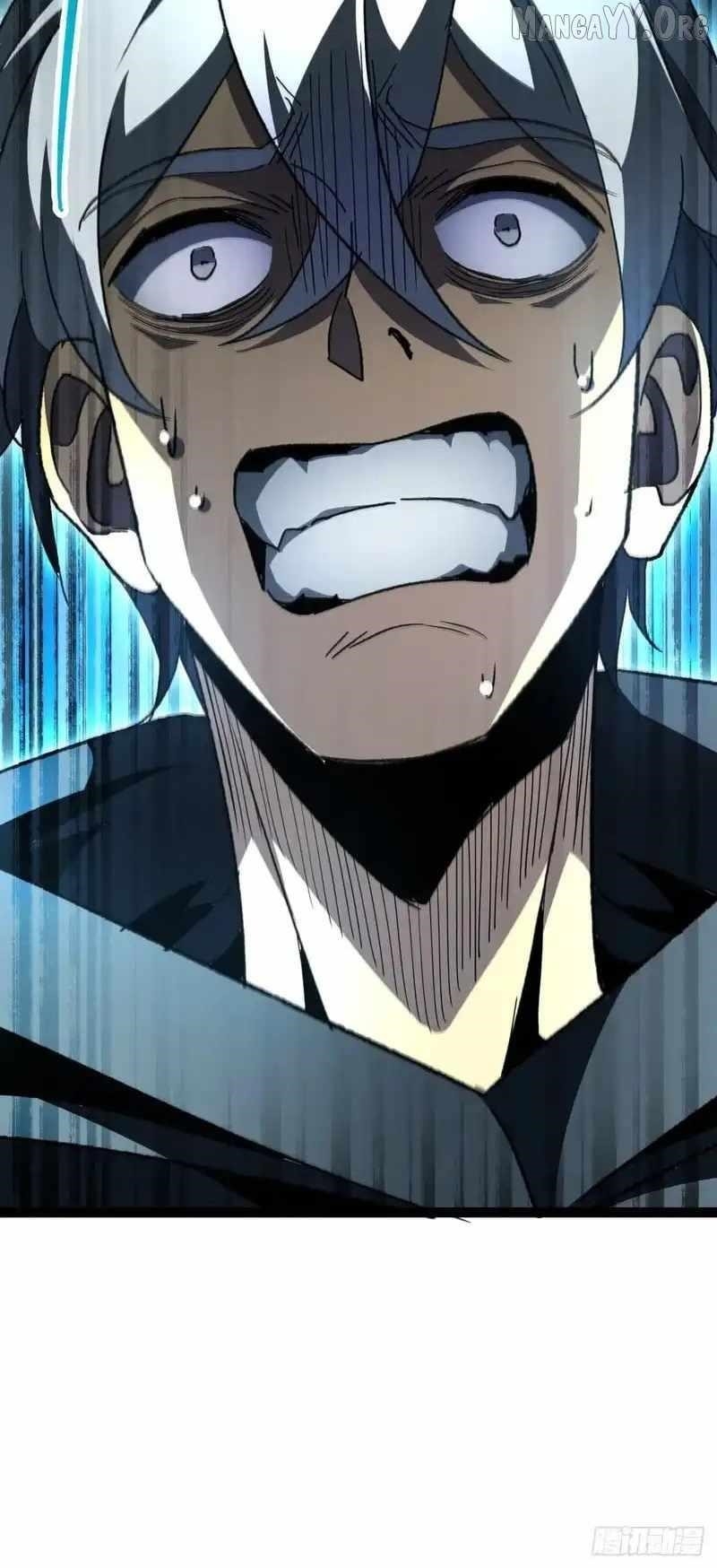 Lord of Summoning! When Anomalies Descend Upon the Human World Chapter 74 - Page 38