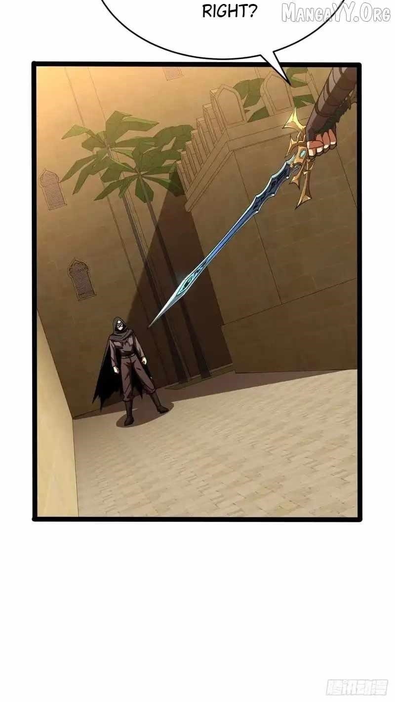 Lord of Summoning! When Anomalies Descend Upon the Human World Chapter 74 - Page 4