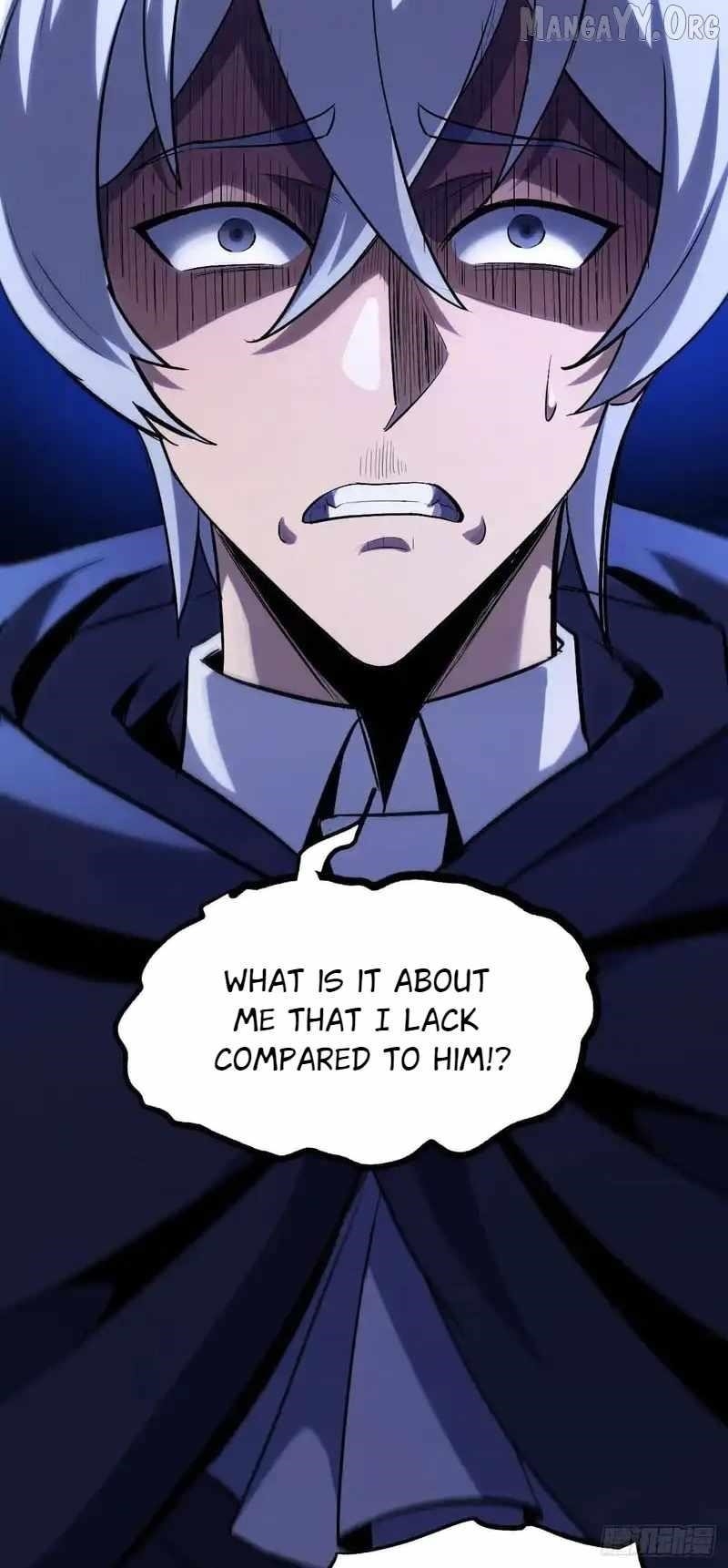 Lord of Summoning! When Anomalies Descend Upon the Human World Chapter 74 - Page 42