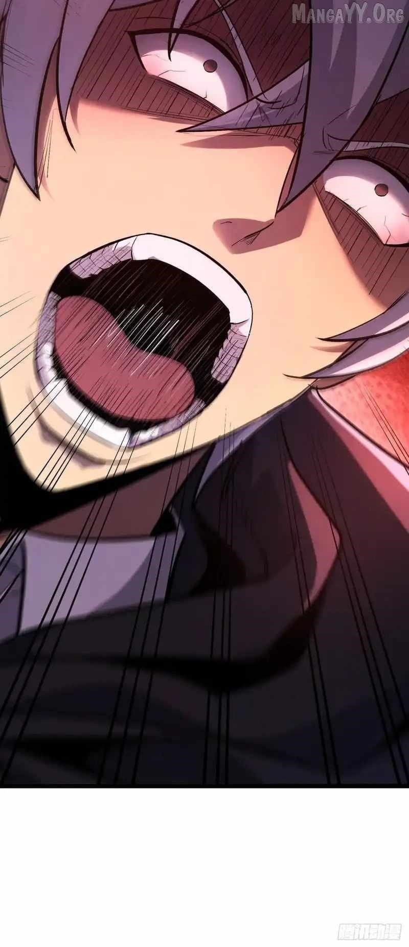 Lord of Summoning! When Anomalies Descend Upon the Human World Chapter 74 - Page 44