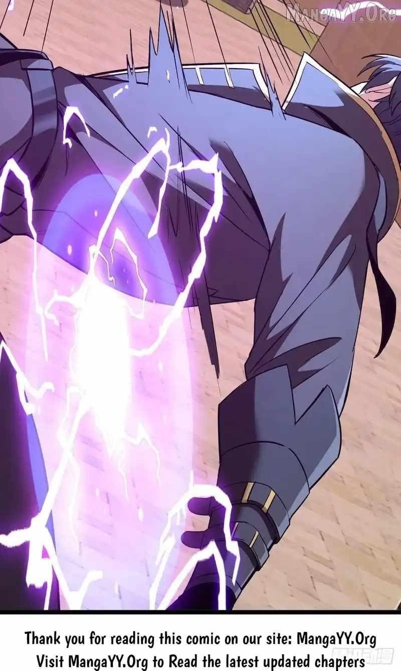 Lord of Summoning! When Anomalies Descend Upon the Human World Chapter 74 - Page 46