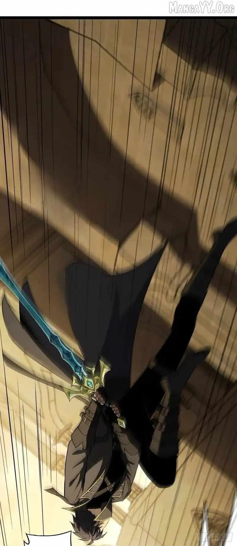 Lord of Summoning! When Anomalies Descend Upon the Human World Chapter 74 - Page 49