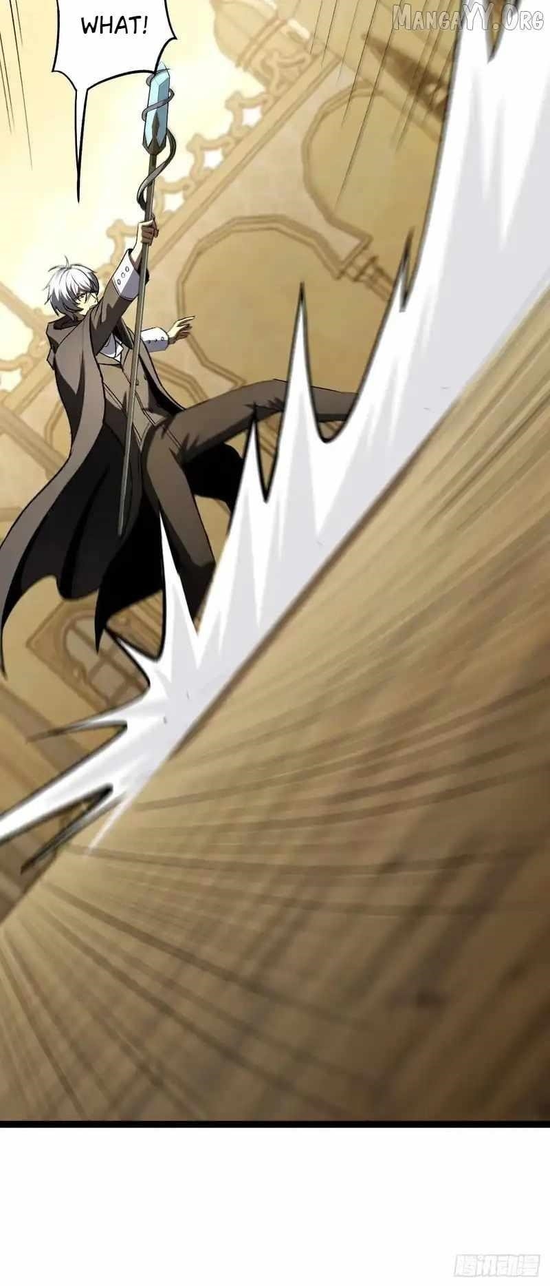 Lord of Summoning! When Anomalies Descend Upon the Human World Chapter 74 - Page 50