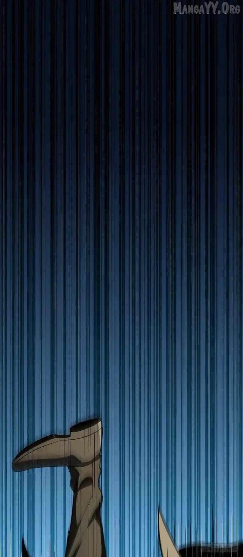 Lord of Summoning! When Anomalies Descend Upon the Human World Chapter 74 - Page 53