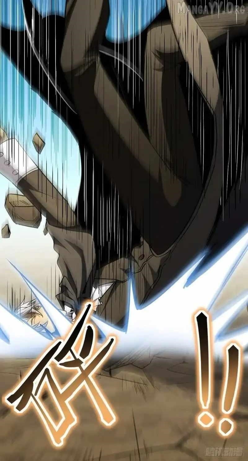 Lord of Summoning! When Anomalies Descend Upon the Human World Chapter 74 - Page 54