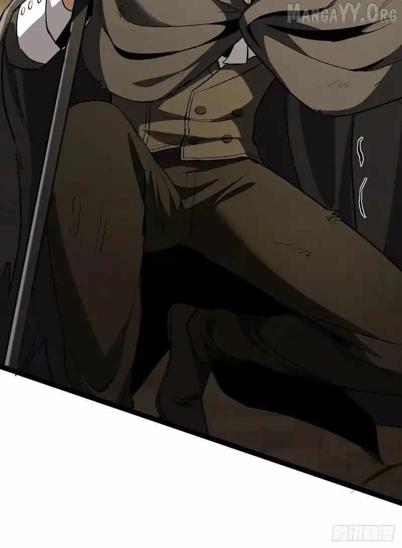 Lord of Summoning! When Anomalies Descend Upon the Human World Chapter 74 - Page 56