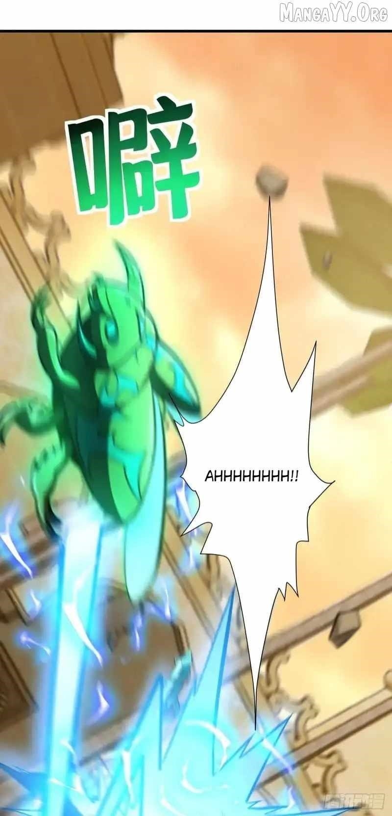 Lord of Summoning! When Anomalies Descend Upon the Human World Chapter 74 - Page 58