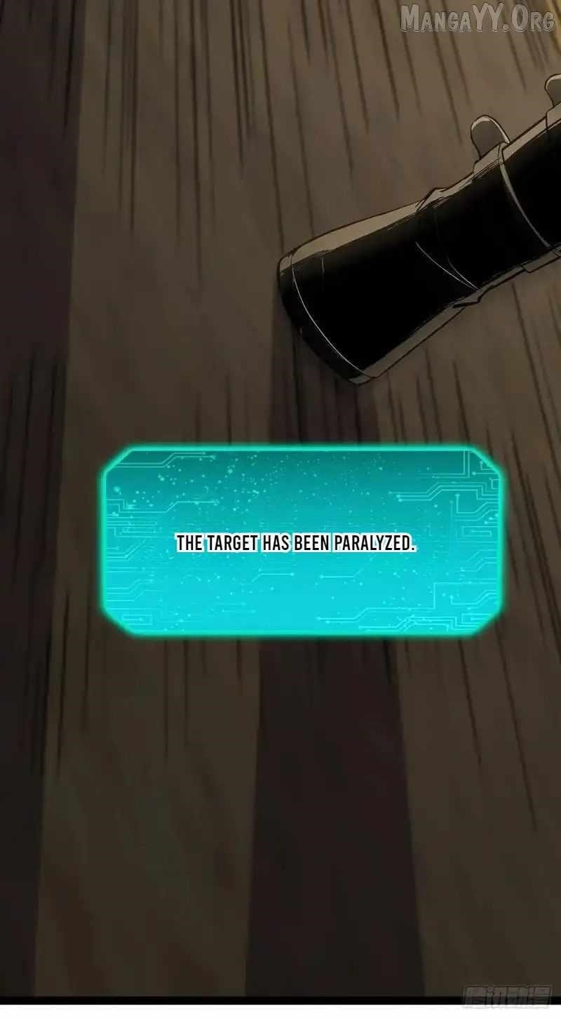 Lord of Summoning! When Anomalies Descend Upon the Human World Chapter 74 - Page 60