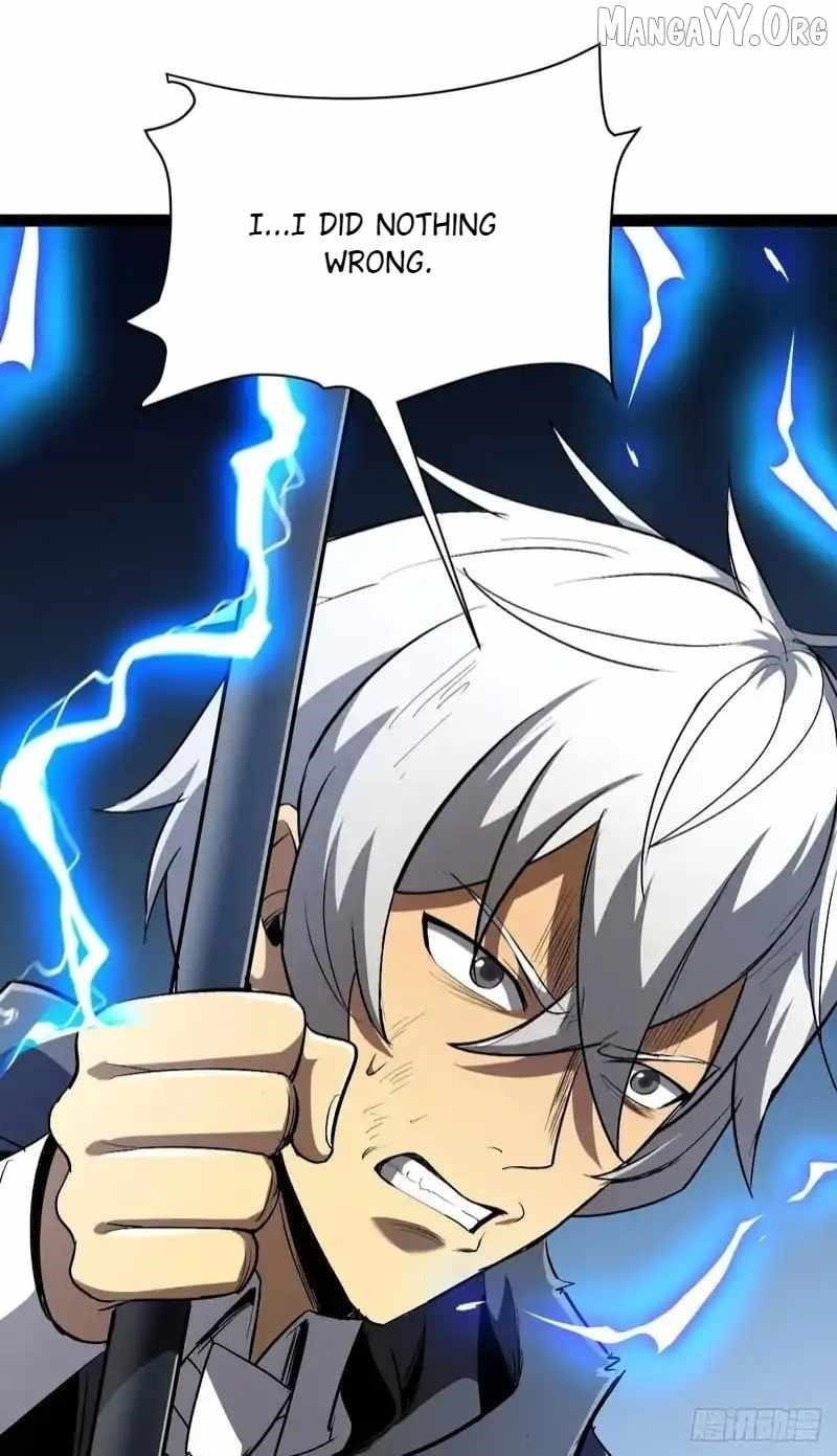 Lord of Summoning! When Anomalies Descend Upon the Human World Chapter 74 - Page 63