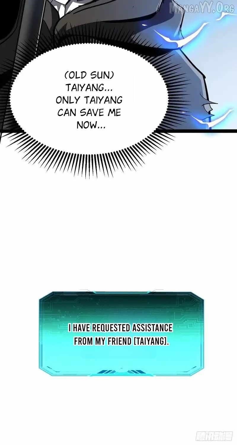 Lord of Summoning! When Anomalies Descend Upon the Human World Chapter 74 - Page 64