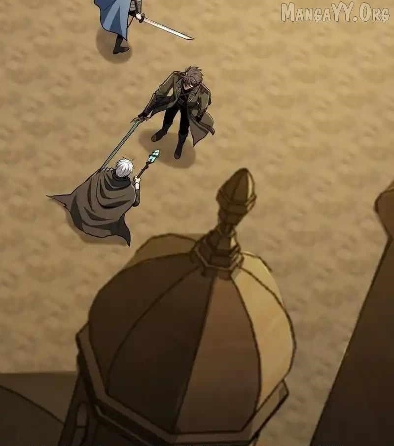 Lord of Summoning! When Anomalies Descend Upon the Human World Chapter 74 - Page 67