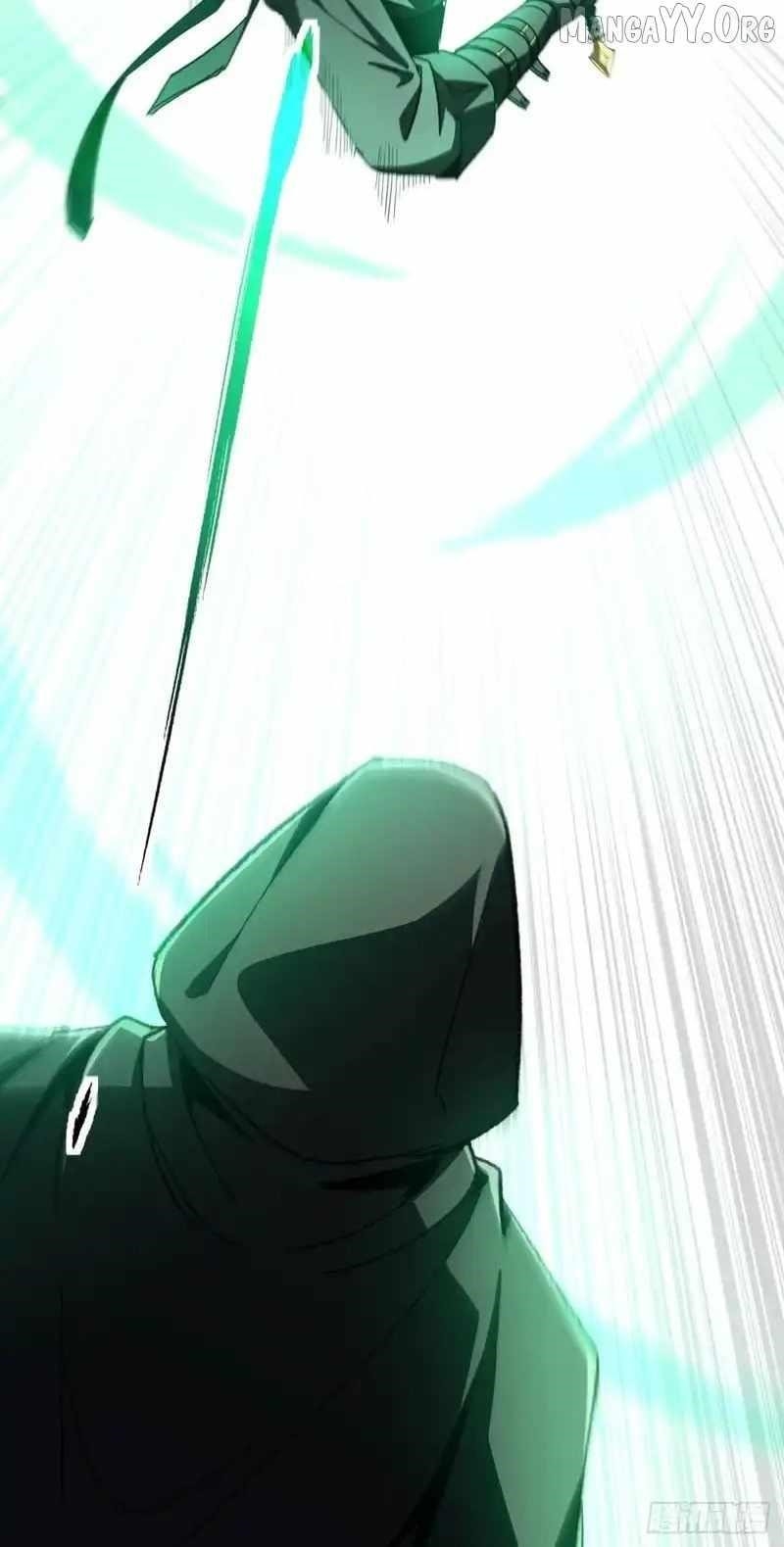 Lord of Summoning! When Anomalies Descend Upon the Human World Chapter 74 - Page 7